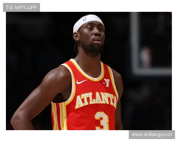 活塞引进勒韦尔与邓罗新赛季能否带四少突破东部第六挑战更高排名