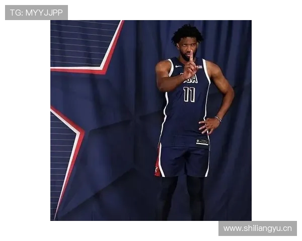 美记分析恩比德复出表现出色 期待他本赛季至少能保持50%健康状态