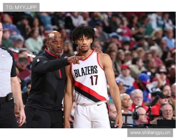 罗齐尔比卢普斯涉赌球被捕风波再起更多大人物或将被曝光 罗齐尔比卢普斯涉赌球被捕风波再起更多大人物或将被曝光