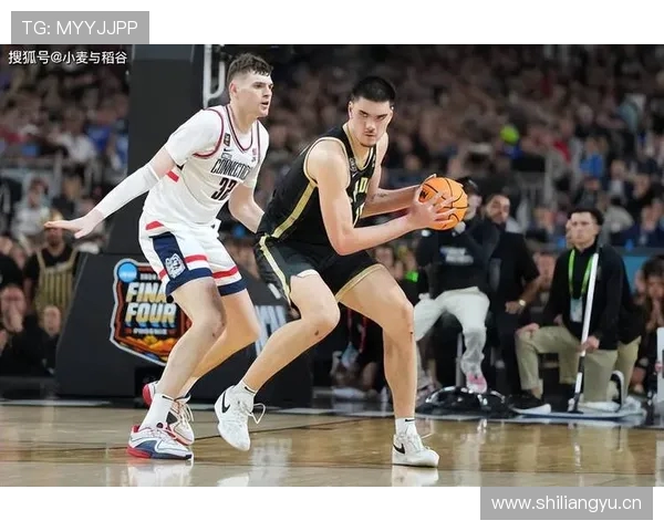 克林根强势统领内线小杨角落欢呼开拓者众志成城再添胜利喜讯