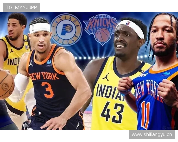 布伦森首节火力全开打满12分钟砍下15分引领球队攻势