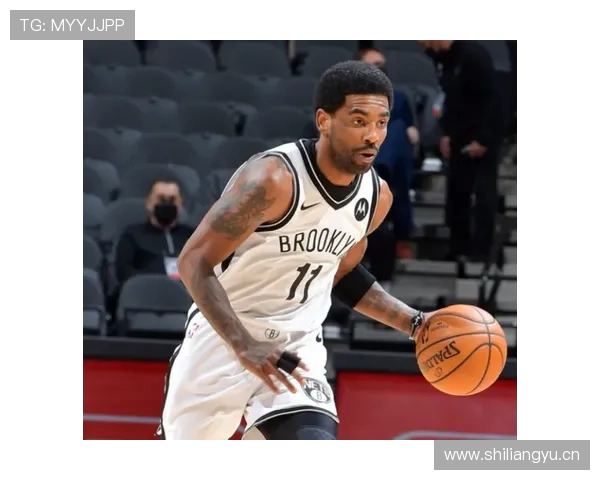 文班半场高效统治攻防两端砍下10分8板助球队净胜29分