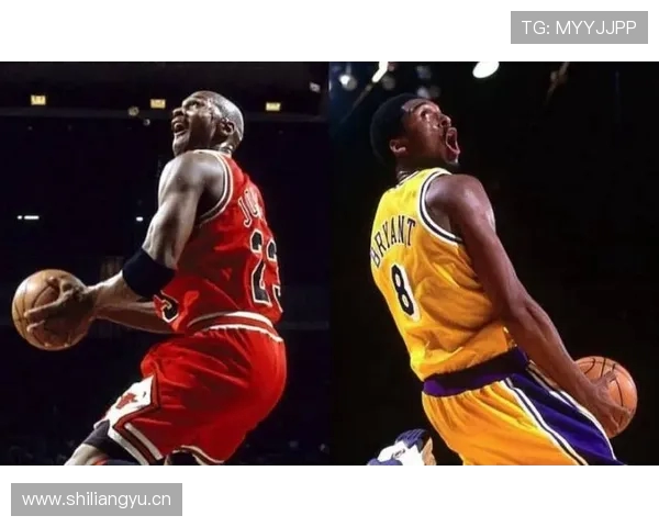 艾弗森坦言科比防守确实强硬但多数失利源于自己状态不佳