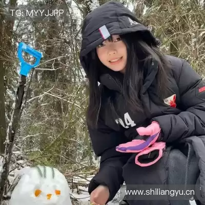 龚有闯