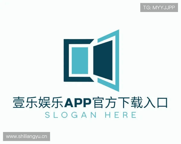 发现壹乐娱乐app官方下载入口