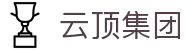 yd12399云顶集团 - 云顶集团welcometo官网